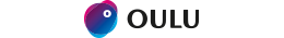 Oulun Kaupunki